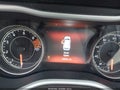 Photo 7 of 15 — 2017 Jeep Cherokee
