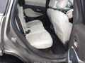 Photo 8 of 15 — 2017 Jeep Cherokee