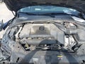 Photo 10 of 14 — 2011 Volvo XC70