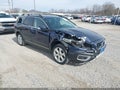 Photo 1 of 14 — 2011 Volvo XC70