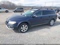 Photo 2 of 14 — 2011 Volvo XC70