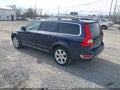 2011 Volvo XC70 — photo 3 of 14 | VIN YV4902BZ6B1105215