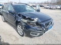 2011 Volvo XC70 — photo 6 of 14 | VIN YV4902BZ6B1105215
