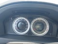 Photo 7 of 14 — 2011 Volvo XC70
