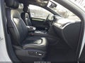 Photo 5 of 17 — 2014 Audi Q7