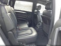 2014 Audi Q7 — photo 8 of 17 | VIN WA1DGAFE9ED001406