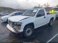 Photo 2 of 11 — 2012 Chevrolet Colorado