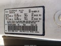 Photo 9 of 11 — 2003 Dodge Ram 1500