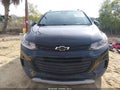Photo 13 of 17 — 2020 Chevrolet Trax