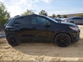 Photo 14 of 17 — 2020 Chevrolet Trax