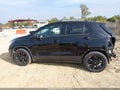 Photo 15 of 17 — 2020 Chevrolet Trax