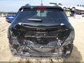 Photo 17 of 17 — 2020 Chevrolet Trax