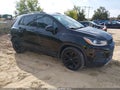 Photo 1 of 17 — 2020 Chevrolet Trax