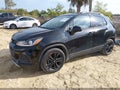 2020 Chevrolet Trax — photo 2 of 17 | VIN KL7CJLSB7LB335255