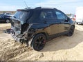 Photo 4 of 17 — 2020 Chevrolet Trax