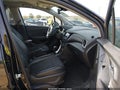 Photo 5 of 17 — 2020 Chevrolet Trax