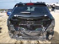 Photo 6 of 17 — 2020 Chevrolet Trax