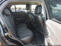 2020 Chevrolet Trax — photo 8 of 17 | VIN KL7CJLSB7LB335255