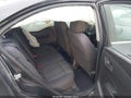 Photo 8 of 11 — 2015 Chevrolet Sonic