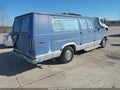 Photo 4 of 11 — 1987 Ford Econoline