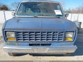 Photo 6 of 11 — 1987 Ford Econoline