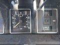 Photo 7 of 11 — 1987 Ford Econoline