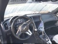 Photo 19 of 21 — 2017 Infiniti Q60