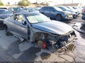 2017 Infiniti Q60 — photo 1 of 21 | VIN JN1EV7EL1HM554674