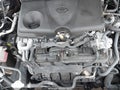 Photo 10 of 17 — 2023 Toyota RAV4