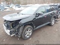 Photo 2 of 17 — 2023 Toyota RAV4