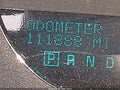 Photo 15 of 18 — 2009 Chevrolet Impala