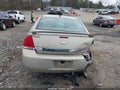 Photo 16 of 18 — 2009 Chevrolet Impala