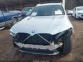 2021 BMW X3 — photo 12 of 16 | VIN 5UXTY3C08M9F31081