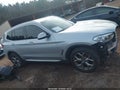 2021 BMW X3 — photo 13 of 16 | VIN 5UXTY3C08M9F31081