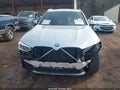 2021 BMW X3 — photo 6 of 16 | VIN 5UXTY3C08M9F31081