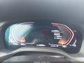 2021 BMW X3 — photo 7 of 16 | VIN 5UXTY3C08M9F31081