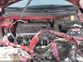 Photo 10 of 17 — 2007 Toyota Corolla