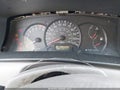 2007 Toyota Corolla — photo 7 of 17 | VIN JTDBR32EX70103817