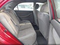 2007 Toyota Corolla — photo 8 of 17 | VIN JTDBR32EX70103817