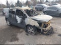 Photo 1 of 14 — 2016 Chevrolet Trax