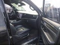 Photo 5 of 11 — 2022 Jeep Grand Wagoneer