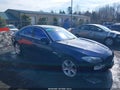 Photo 1 of 16 — 2013 BMW 5 Series