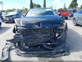 2017 Hyundai Sonata — photo 13 of 17 | VIN 5NPE34AF6HH437636