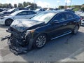 Photo 2 of 17 — 2017 Hyundai Sonata