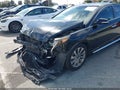 Photo 6 of 17 — 2017 Hyundai Sonata