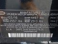 Photo 9 of 17 — 2017 Hyundai Sonata
