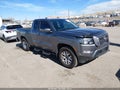 Photo 1 of 16 — 2024 Nissan Frontier
