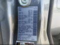 Photo 9 of 16 — 2024 Nissan Frontier