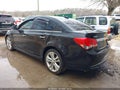 Photo 3 of 10 — 2015 Chevrolet Cruze