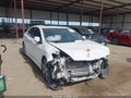 2013 Acura TSX — photo 1 of 16 | VIN JH4CU2F80DC010296